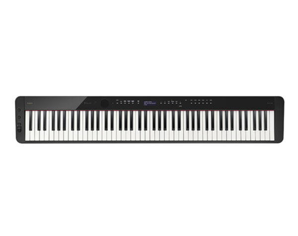 CASIO PX-S3100