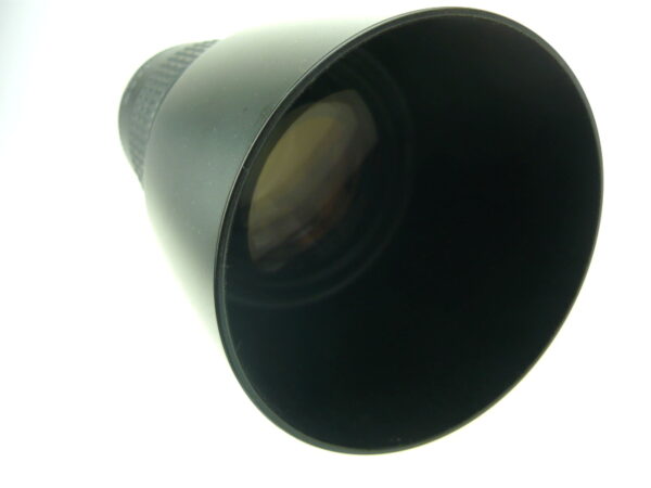 Canon EF 135/2 L USM0