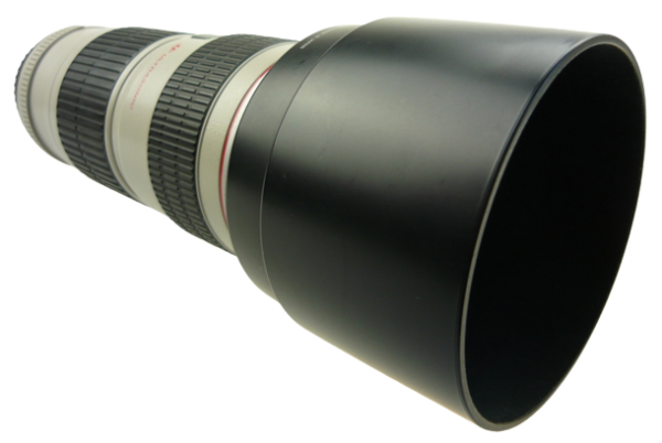 Canon EF 70-200 f/4 L USM0