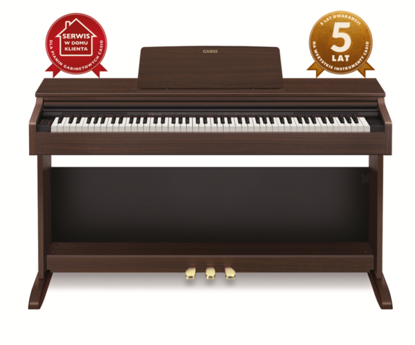 Casio Celviano AP-270 BN