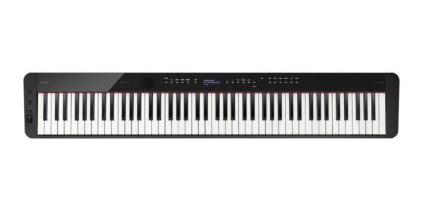 Casio PX S3100 BK