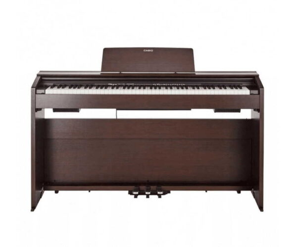 Casio Privia PX-870 BN