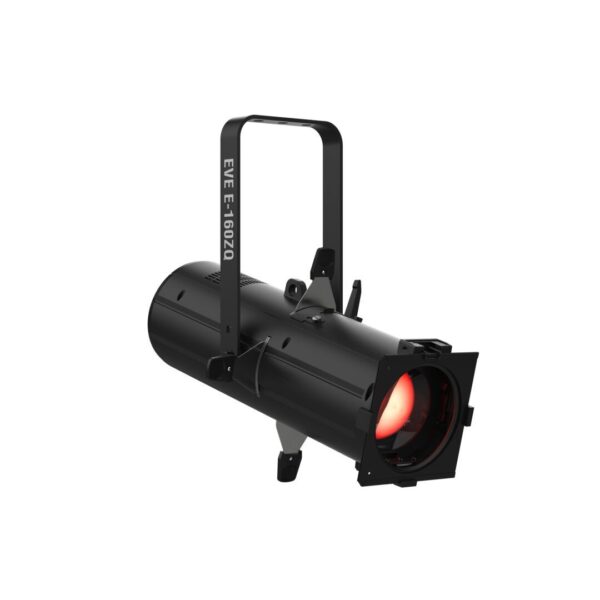 Chauvet DJ EVE E-160ZQ - reflektory profilowe RGBW