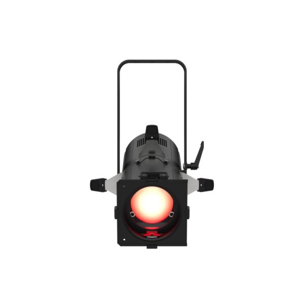 Chauvet DJ EVE E-160ZQ - reflektory profilowe RGBW0