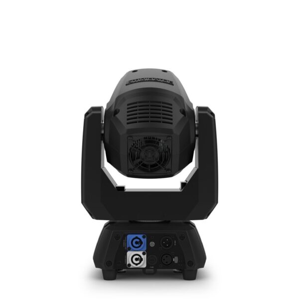 Chauvet DJ Intimidator Spot 260X - głowa ruchoma0