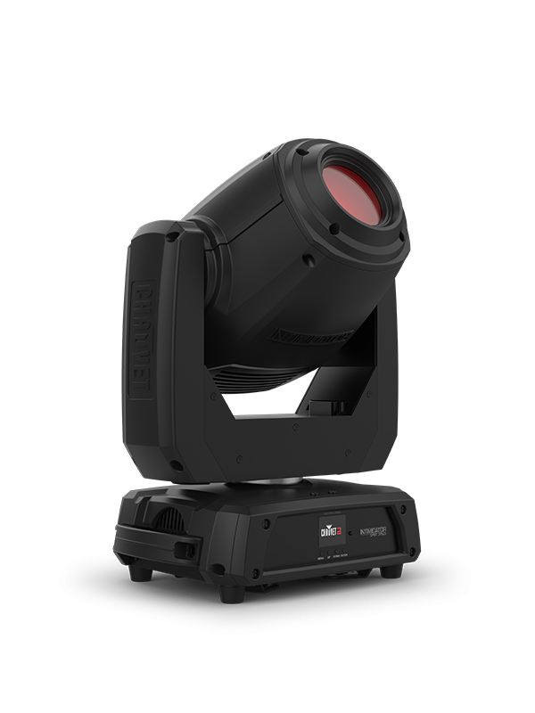 Chauvet DJ Intimidator Spot 375ZX - głowa ruchoma