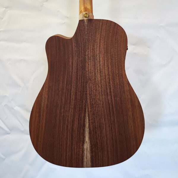 Cole Clark FL2EC-LS-BLBL-HUM ][ Gitara elektro-akustyczna0