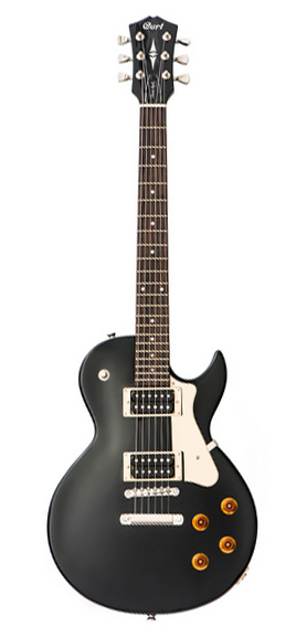 Cort CR100 BK EXPO Cort CR100 BK EXPO