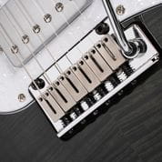 Cort G280 Select TBK - Gitara elektryczna4 Cort G280 Select TBK - Gitara elektryczna4