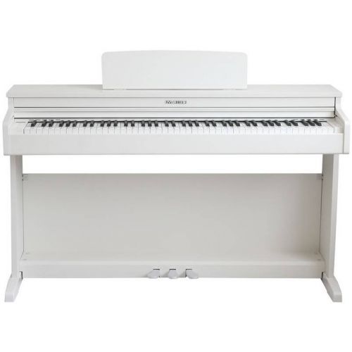 Dynatone SLP-260 WH pianino cyfrowe