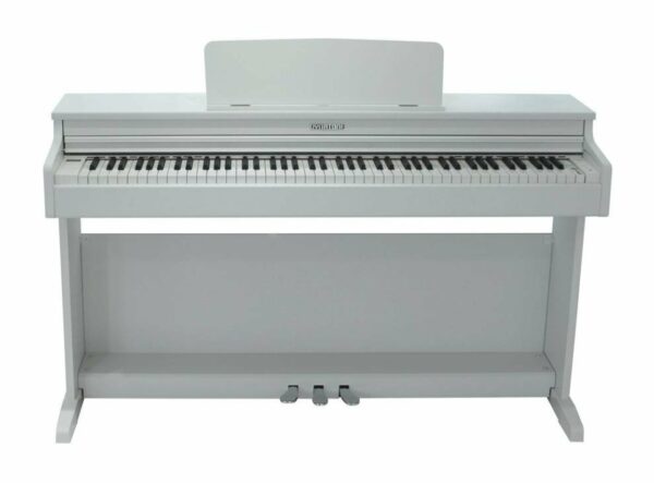 Dynatone SLP-360 WH białe