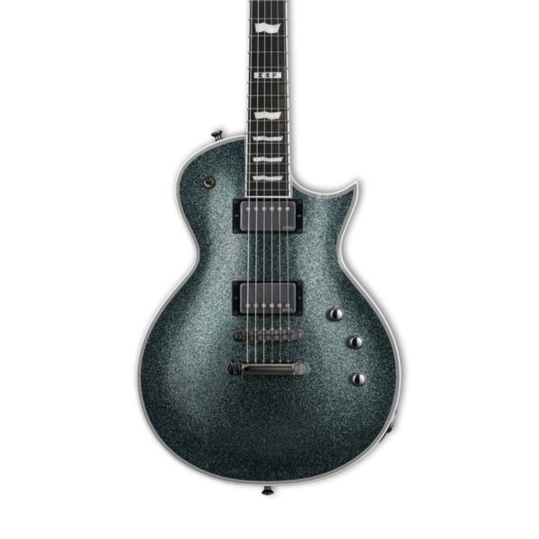 ESP E-II ECLIPSE DB GRANSP ][ Gitara elektryczna