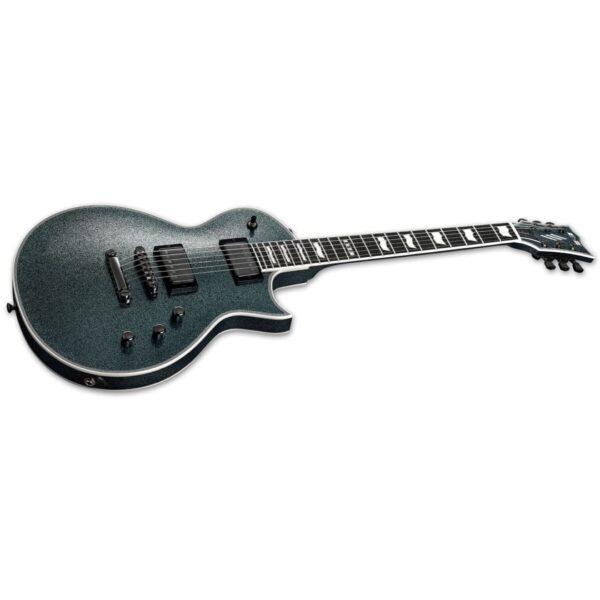 ESP E-II ECLIPSE DB GRANSP ][ Gitara elektryczna0