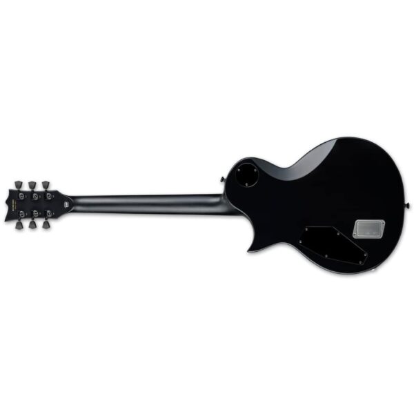 ESP E-II ECLIPSE RDB ][ Gitara elektryczna0