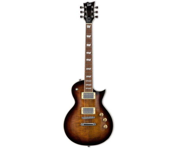 ESP LTD EC-256 FM DBSB