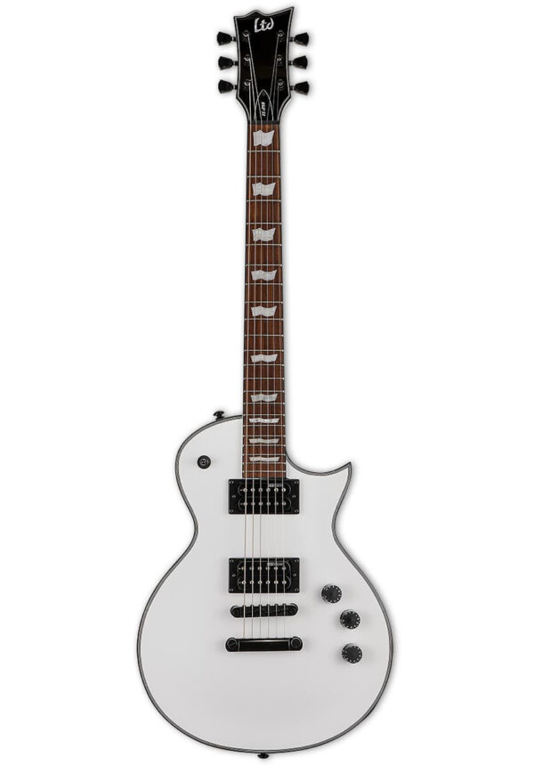 ESP LTD EC-256 SW - gitara elektryczna