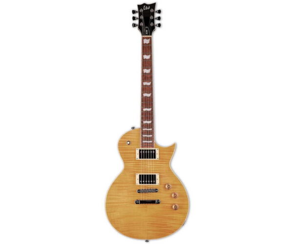 ESP LTD EC-256 VN