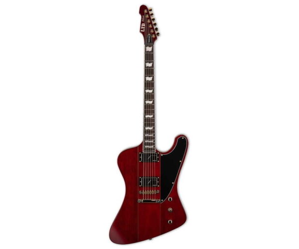 ESP LTD PHOENIX-1000 STBC