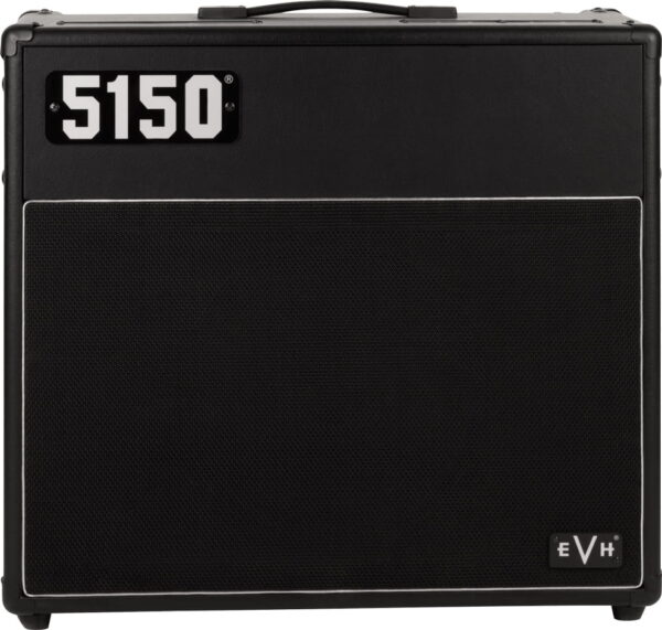 EVH 5150 Iconic Series 40W 1x12 Combo – wzmacniacz gitarowy