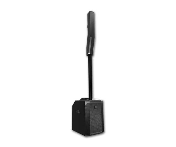 Electro-Voice EVOLVE 50
