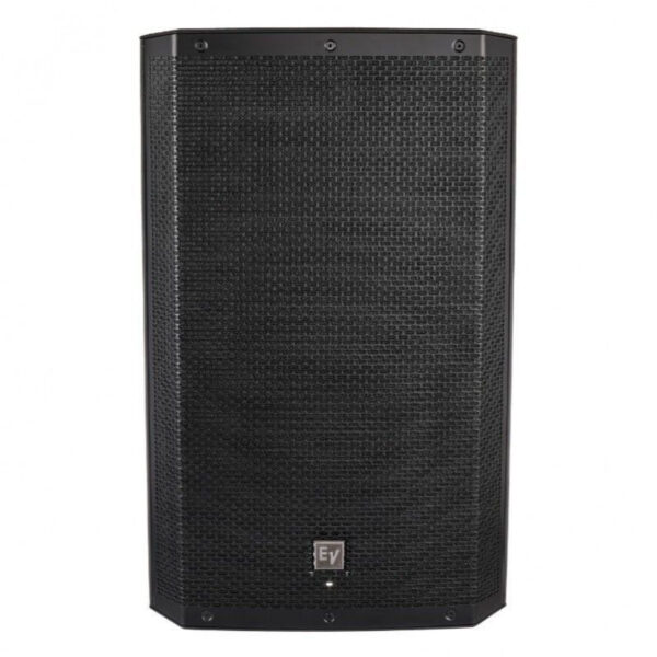 Electro-Voice ZLX-15BT - Szerokopasmowa kolumna aktywna z BLUETOOTH