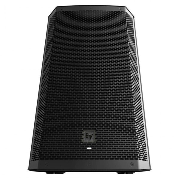 Electro-Voice ZLX-15BT - Szerokopasmowa kolumna aktywna z BLUETOOTH0