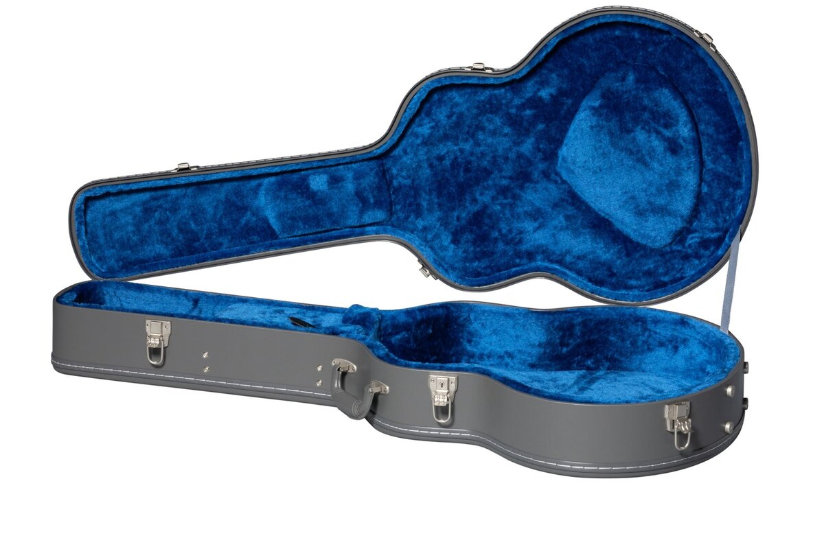 Epiphone 150th Anniversary Zephyr DeLuxe Regent6 Epiphone 150th Anniversary Zephyr DeLuxe Regent6