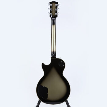 Epiphone Adam Jones 1979 Les Paul Custom (Incl. Protector