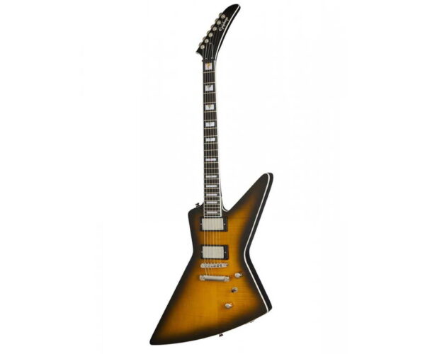 Epiphone Extura Prophecy YTA