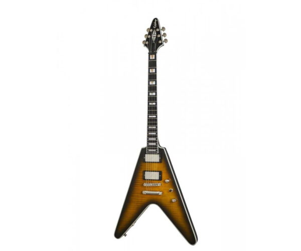 Epiphone Flying V Prophecy YTA