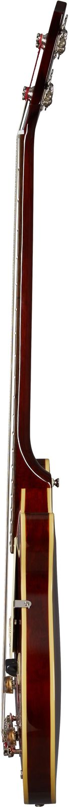 Epiphone Jack Casady Bass Sparkling Burgundy1 Epiphone Jack Casady Bass Sparkling Burgundy1