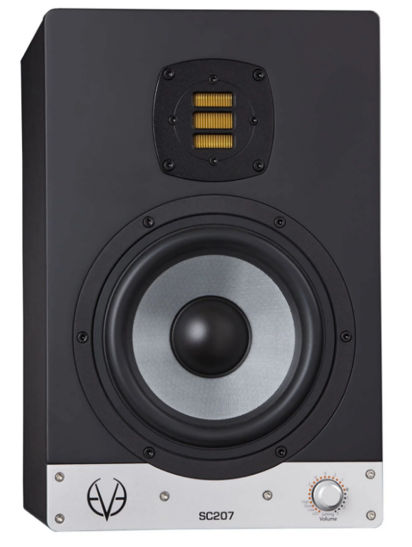 Eve Audio SC207