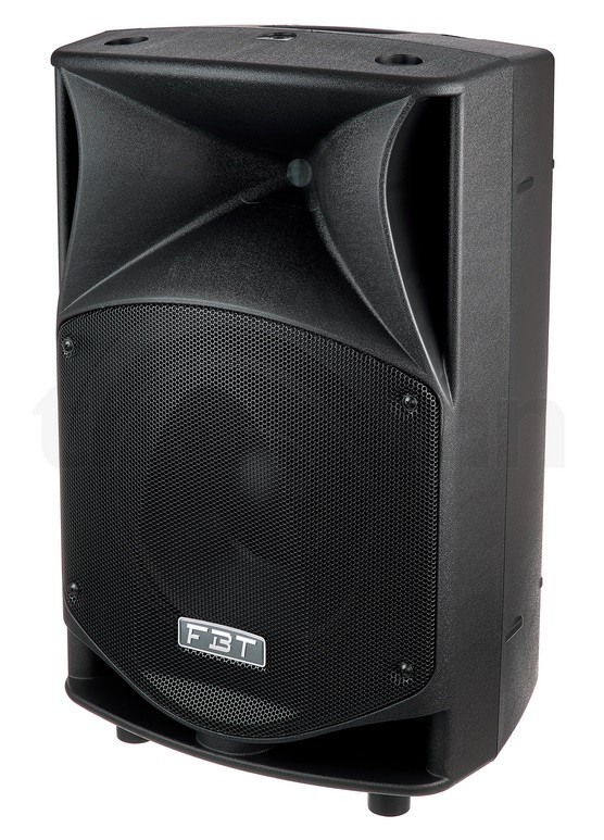 FBT JMAXX 114A Kolumna aktywna 2-drożna 900W RMS0