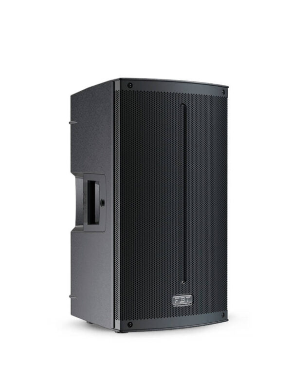 FBT X-Lite 110A - dwudrożna kolumna aktywna0