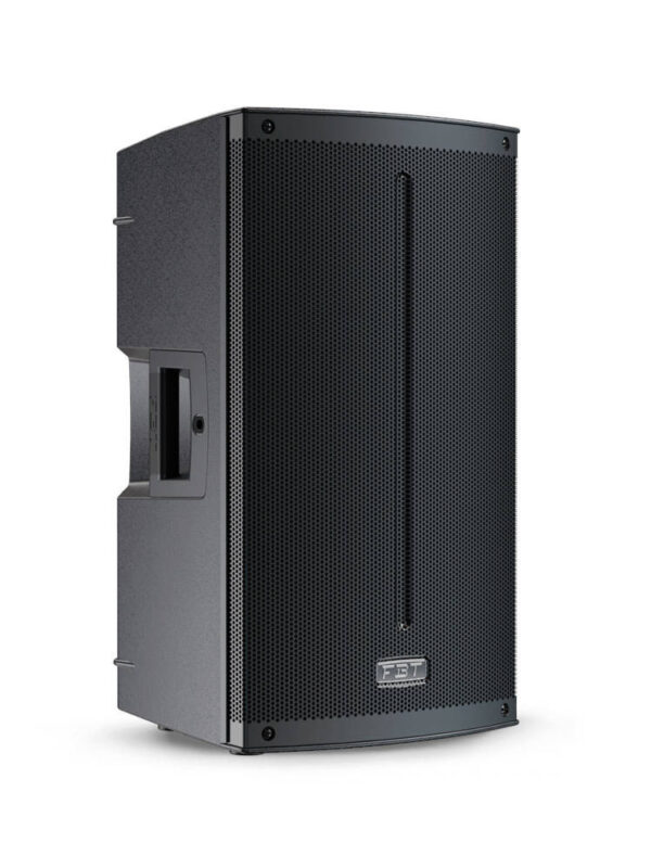 FBT X-Lite 112A - BT - dwudrożna kolumna aktywna z procesorem DSP0