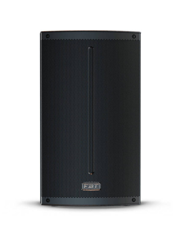 FBT X-Lite 112A - BT - dwudrożna kolumna aktywna z procesorem DSP