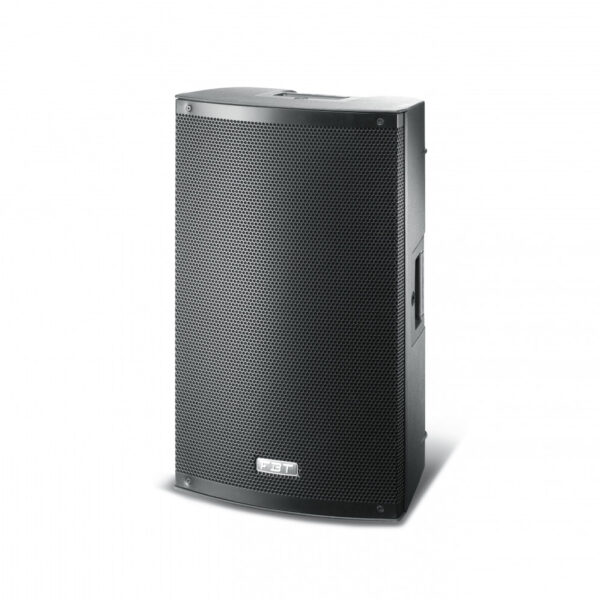 FBT X-Lite 15A BT - dwudrożna kolumna aktywna