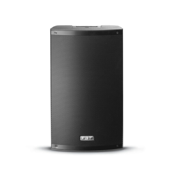 FBT X-Lite 15A BT - dwudrożna kolumna aktywna0