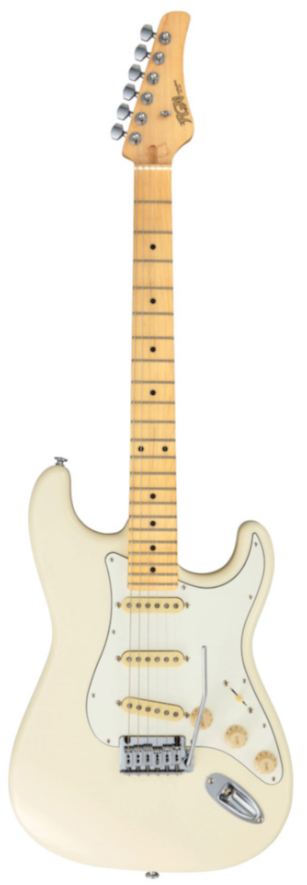 FGN Boundary ST OLW