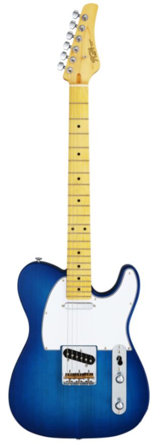 FGN Boundary TL TBS