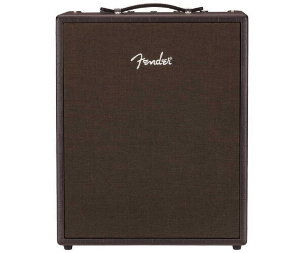 Fender Acoustic SFX II