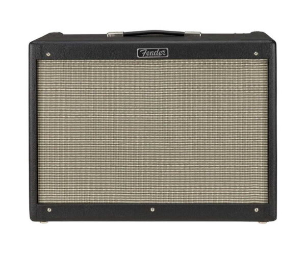 Fender Hot Rod Deluxe IV