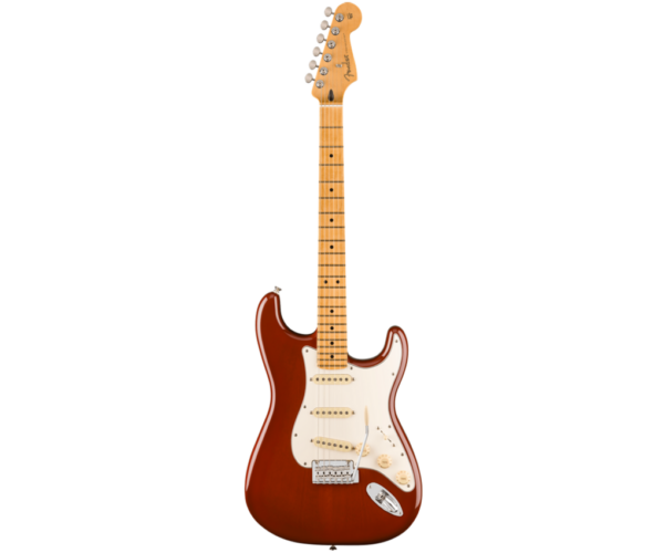 Fender Player II Stratocaster MN TMB