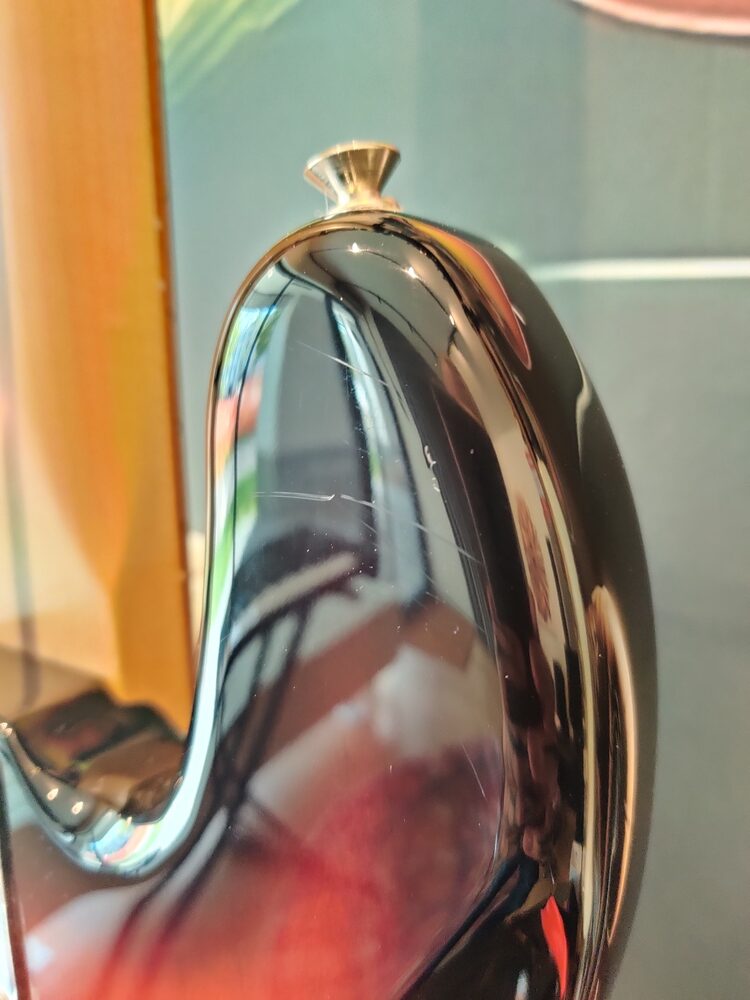 Fender Player Jazz Bass PF 3TS + POKROWIEC9 Fender Player Jazz Bass PF 3TS + POKROWIEC9