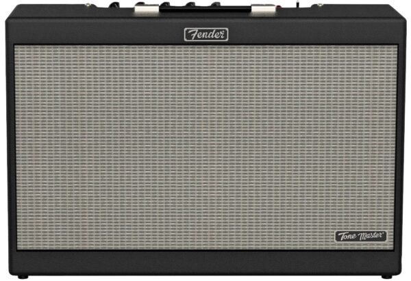 Fender Tone Master FR-212