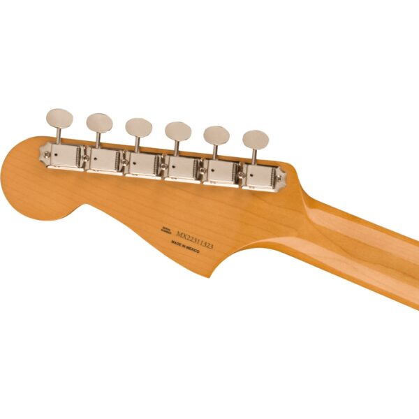 Fender Vintera II 50s Jazzmaster RW SNB ][ Gitara elektryczna0