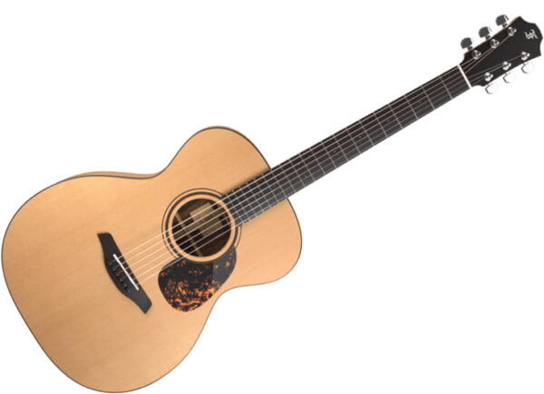 Furch Blue OM-CM – gitara akustyczna