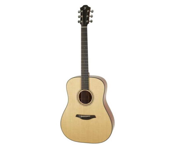 Furch Green D-SM