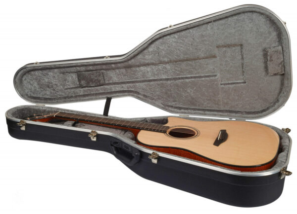 Furch Green Dc-SR LR Baggs SPE Master's Choice - gitara elektro-akustyczna0