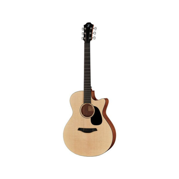 Furch VIOLET GC-SM SPE - gitara elektroakustyczna